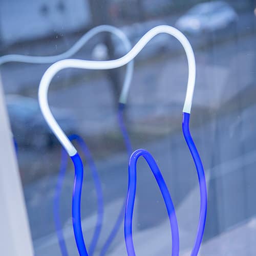 Zahnarzt Mariendorf - Klinda-von Malinowski - Zahn