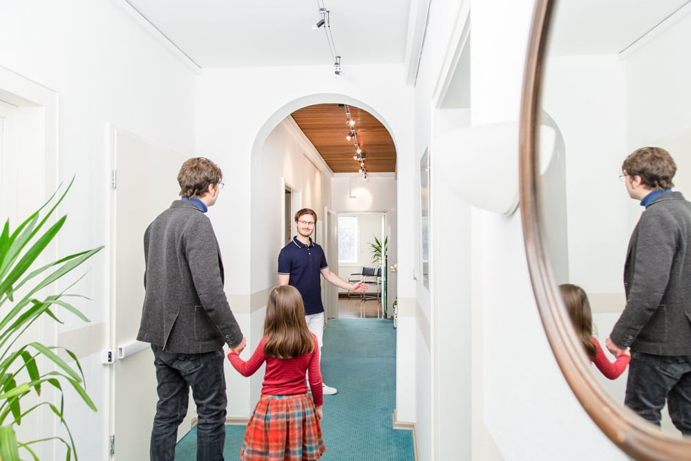 Zahnarzt Mariendorf – Klinda-von Malinowski – Leistungen – Familienzahnmedizin Zahnarzt Mariendorf - Klinda-von Malinowski - Leistungen - Familienzahnmedizin