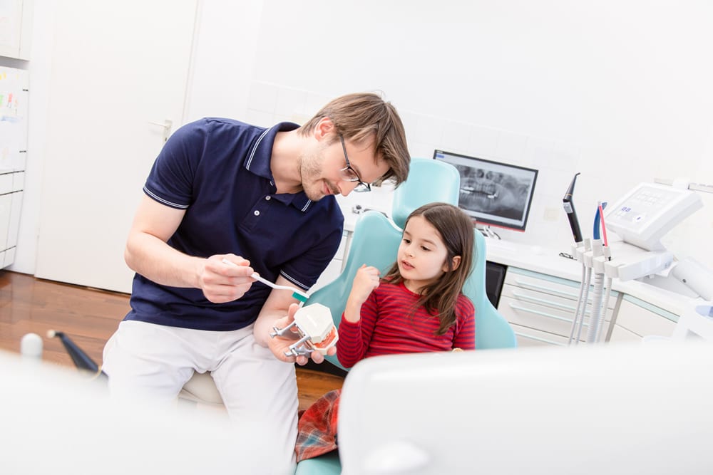 Zahnarzt Mariendorf – Klinda-von Malinowski – Leistungen – Prophylaxe Zahnarzt Mariendorf - Klinda-von Malinowski - Leistungen - Prophylaxe